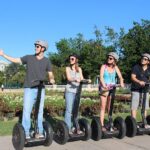 Best Tours Of Denver