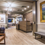 How Do You Choose a Comfortable Vacation Hotel?