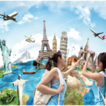 Where To Find the Best Packages for Your Next Turkey Trip?