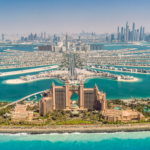 Hidden Gems Around Dubai You Must Explore