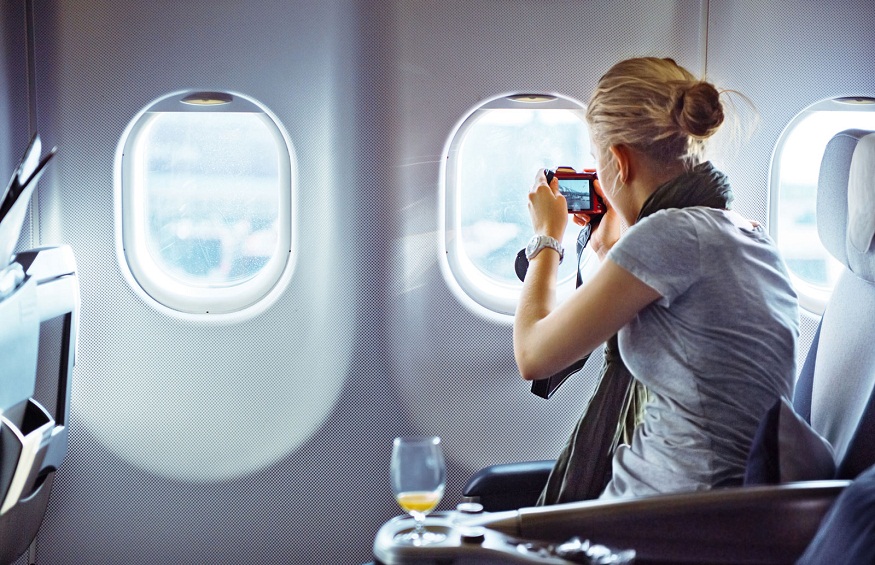 6 Flight Booking Mistakes You Should Stop Making Right Now