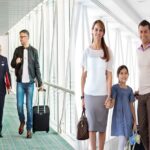 Child-friendly Amenities at Marhaba Lounges: Making Dubai Travel Easier for Families
