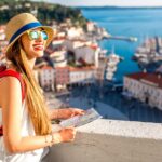 Legal Considerations for Traveling and Living Abroad