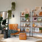 How to make your Airbnb stand out from the competition