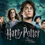 How to find Harry Potter Movies Online