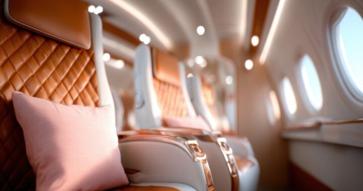 manufacturers like LifePort