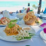 The Battle of the Balcony: Does Avalon’s Panorama Suite Actually Beat Ama’s Twin Balcony?